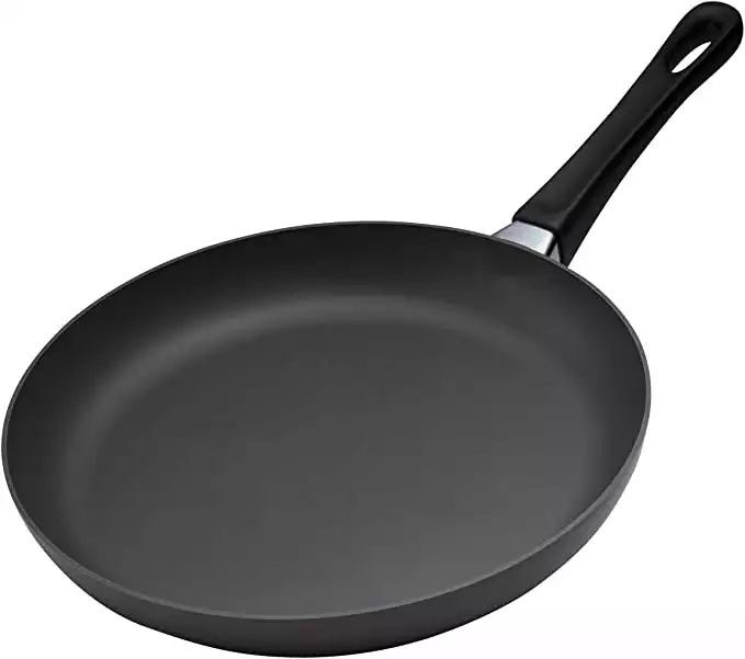 Scanpan Frying Pan