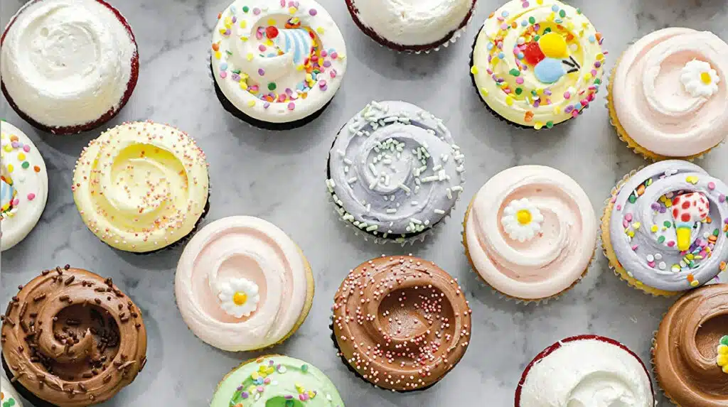 https://www.cookingclue.com/wp-content/uploads/2022/10/cupcakes-jpeg.webp