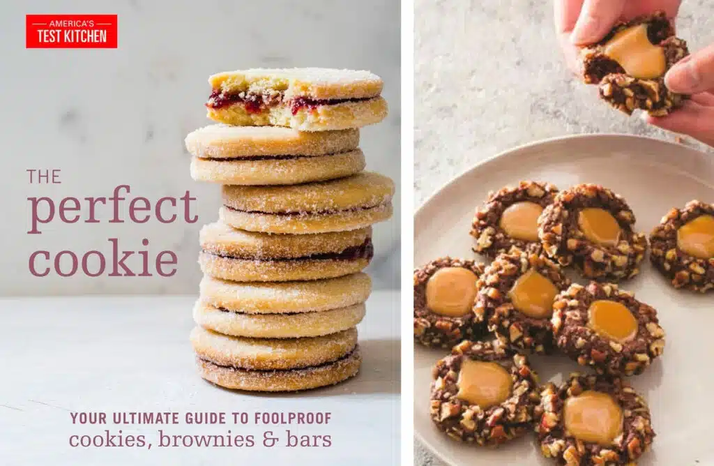 The 10 Best Baking Cookbooks To Show Your Oven Who’s Boss | Cooking Clue